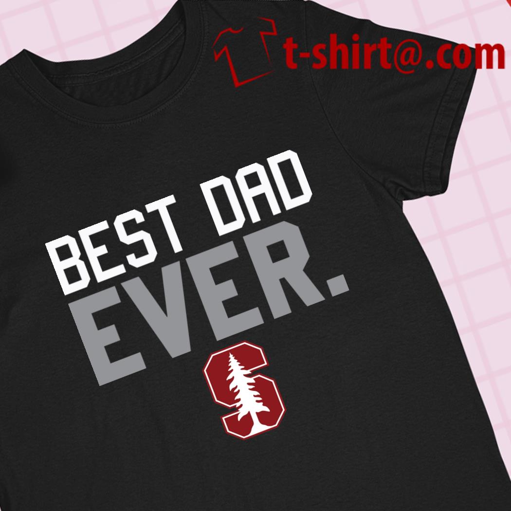 Best Dad Ever MLB San Francisco Giants shirt, hoodie, sweater, long sleeve  and tank top