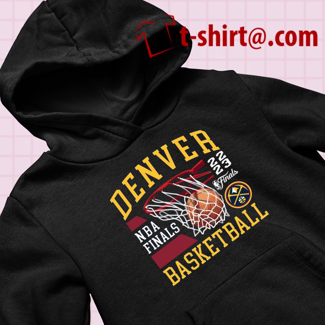 Official denver Champion NBA Finals basketball logo gift T-shirt –  Emilytees – Shop trending shirts in the USA – Emilytees Fashion LLC – Store   Collection Home Page Sports & Pop-culture Tee