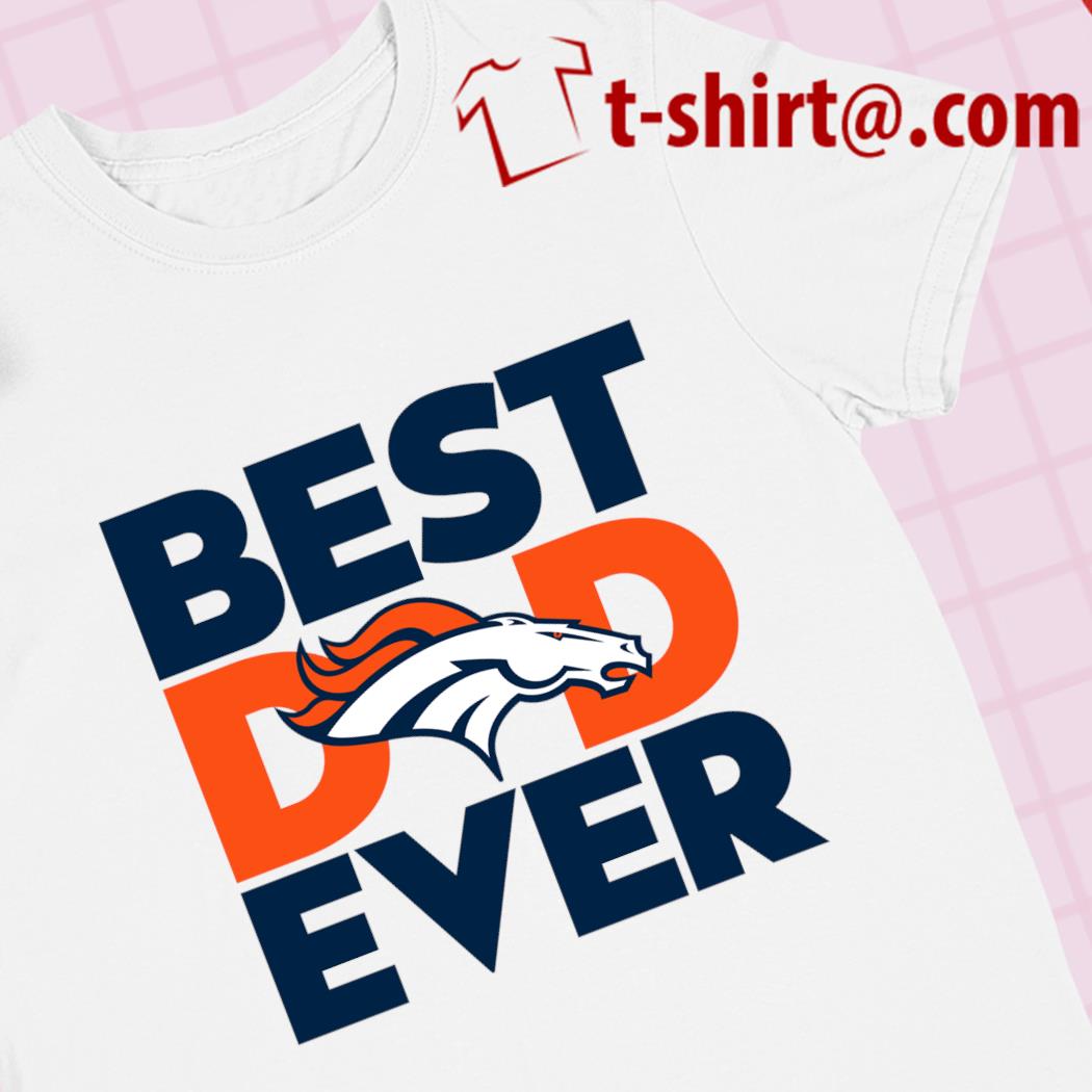 Funny best dad ever NFL Chicago Bears logo 2023 T-shirt – Emilytees – Shop  trending shirts in the USA – Emilytees Fashion LLC – Store   Collection Home Page Sports & Pop-culture Tee