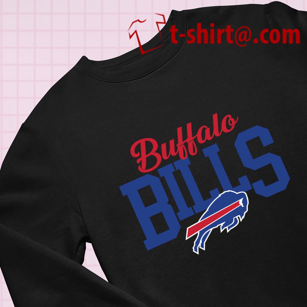 I'm A Buffalo Bulls On Saturdays And A Buffalo Bills On Sundays 2023 shirt,  hoodie, sweater, long sleeve and tank top