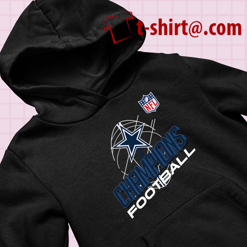 New York Giants Vs Tennessee Titans It Feels Good To Football shirt,  hoodie, sweater, long sleeve and tank top