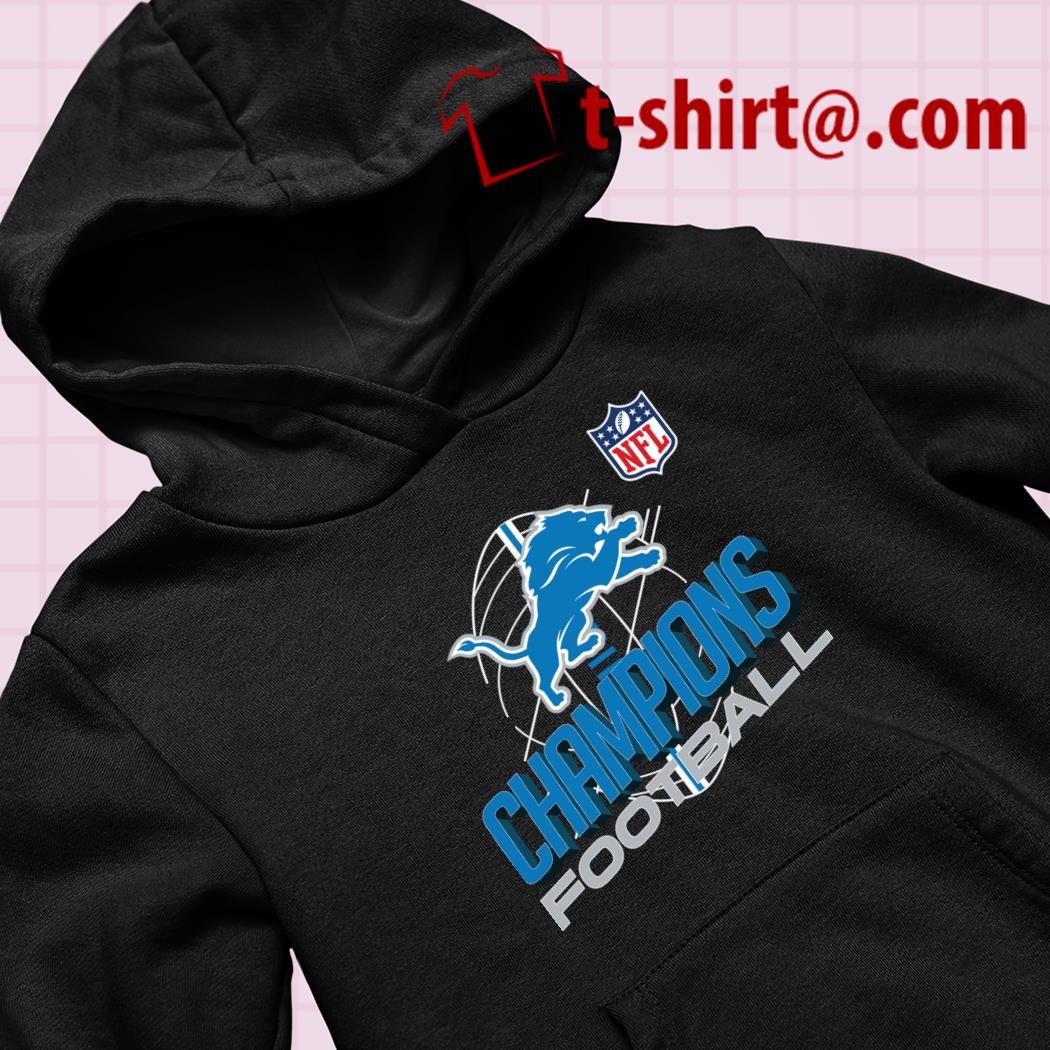 Official new York Giants Football Nfl 2023 Championship Crown Logo Shirt,  hoodie, sweater, long sleeve and tank top