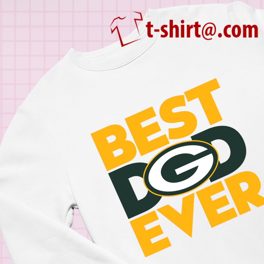 Official Green Bay Packers Gear, Jerseys, Store, Apparel