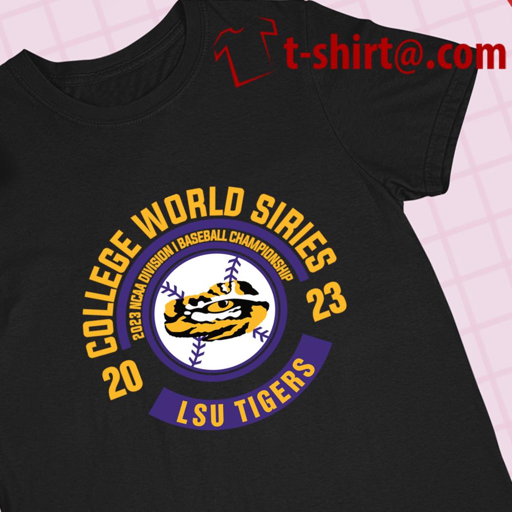 Baseball LSU Tigers NCAA Jerseys for sale