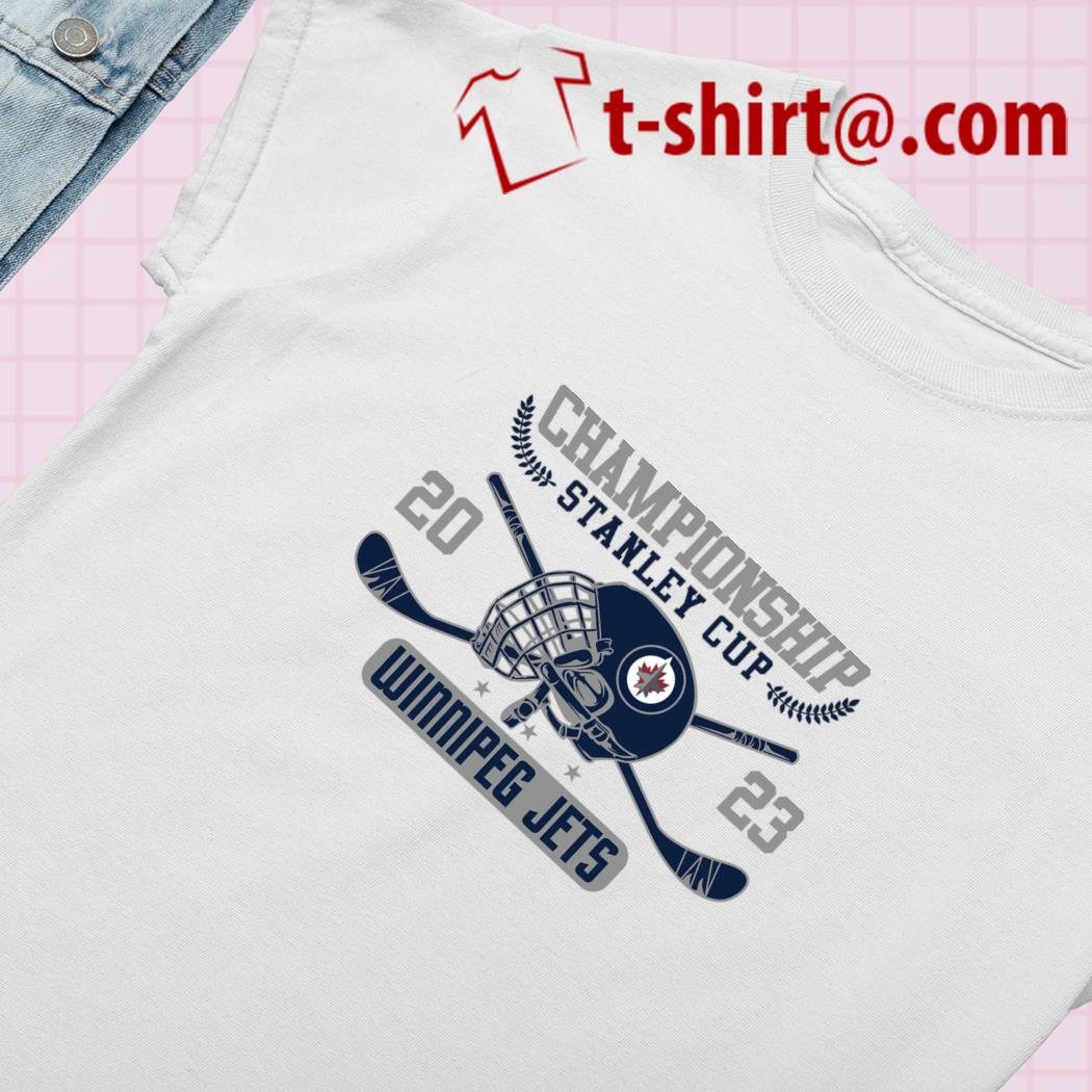 Cubs World Series Champs 2016 T-Shirt from Homage. | Light Blue | Vintage Apparel from Homage.