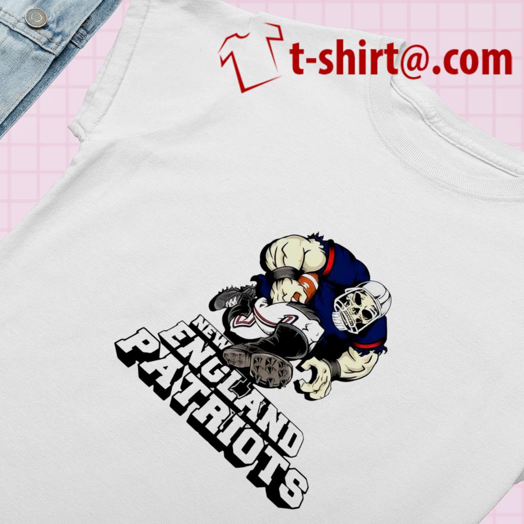 San Francisco 49ers football Troll Zombie player cartoon shirt, hoodie,  sweater, long sleeve and tank top