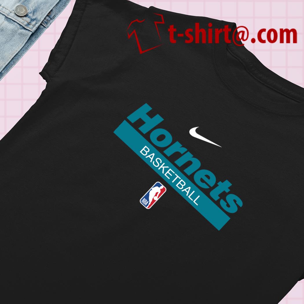 Funny charlotte Hornets basketball NBA Nike sport logo 2023 shirt –  Emilytees – Shop trending shirts in the USA – Emilytees Fashion LLC – Store   Collection Home Page Sports & Pop-culture Tee
