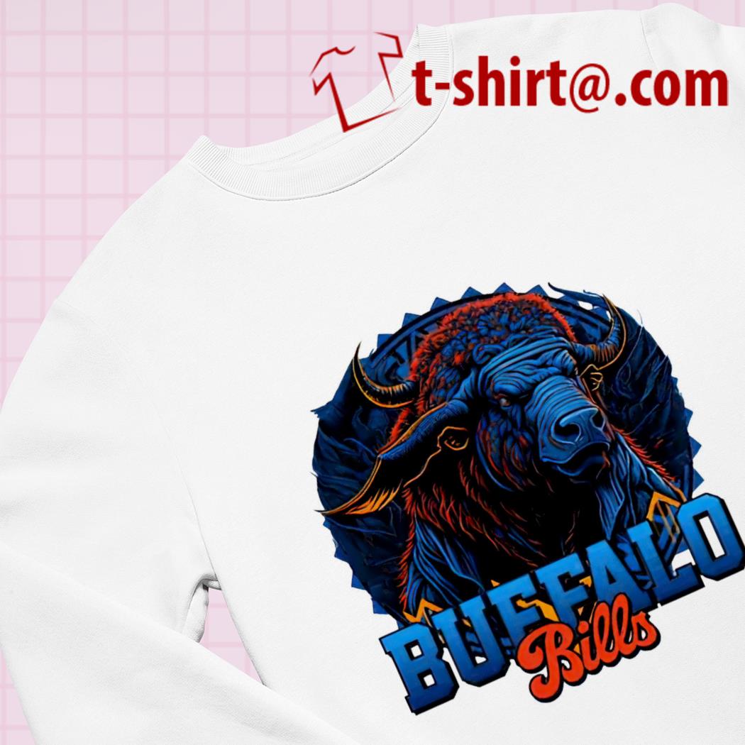 Buy authentic Buffalo Bills team merchandise