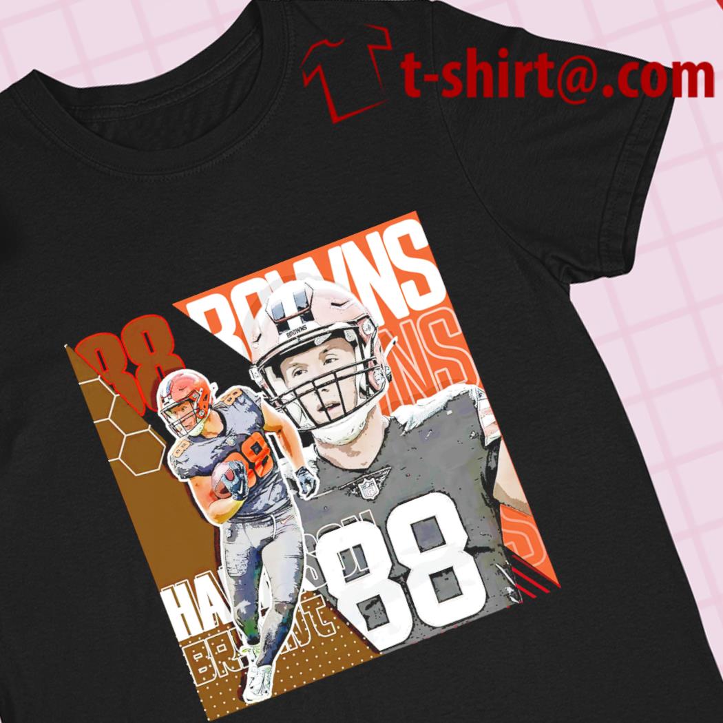 Cleveland Browns Merchandise, Jerseys, Apparel, Clothing
