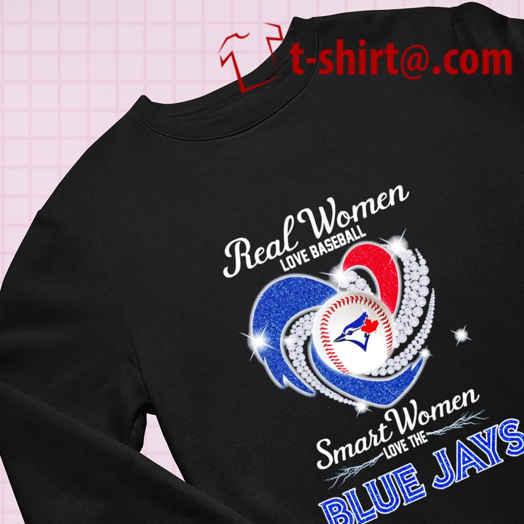 Real Women Love Sport Smart Women Love The Philadelphia Phillies And Eagles  T Shirt, hoodie, sweater, long sleeve and tank top