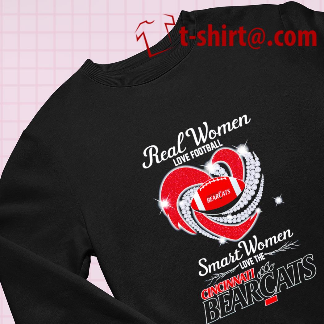 Real women love football smart women love the Tennessee Titans shirt,  hoodie, sweater, long sleeve and tank top