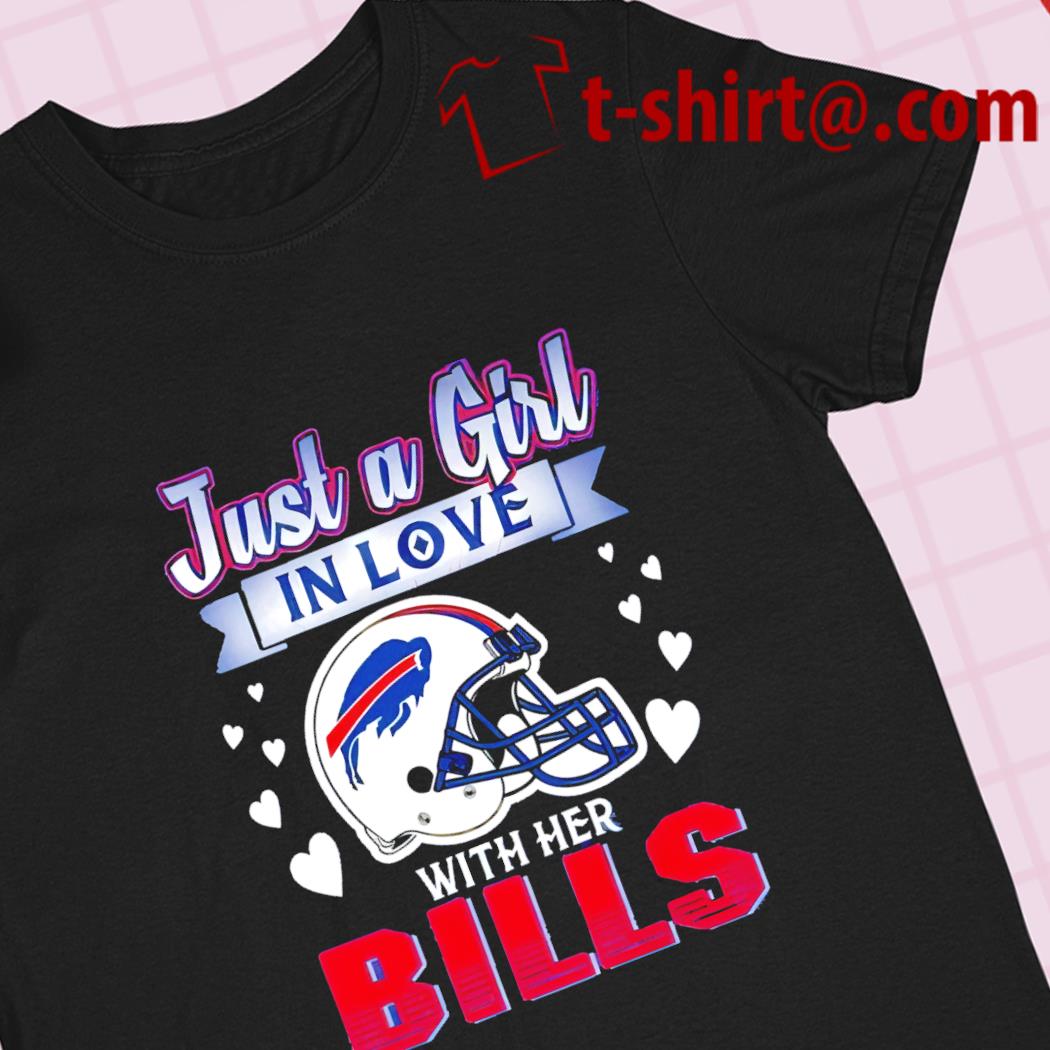 Buffalo Bills Jerseys, Bills Clothing, Store, Buffalo Bills Shop, Apparel