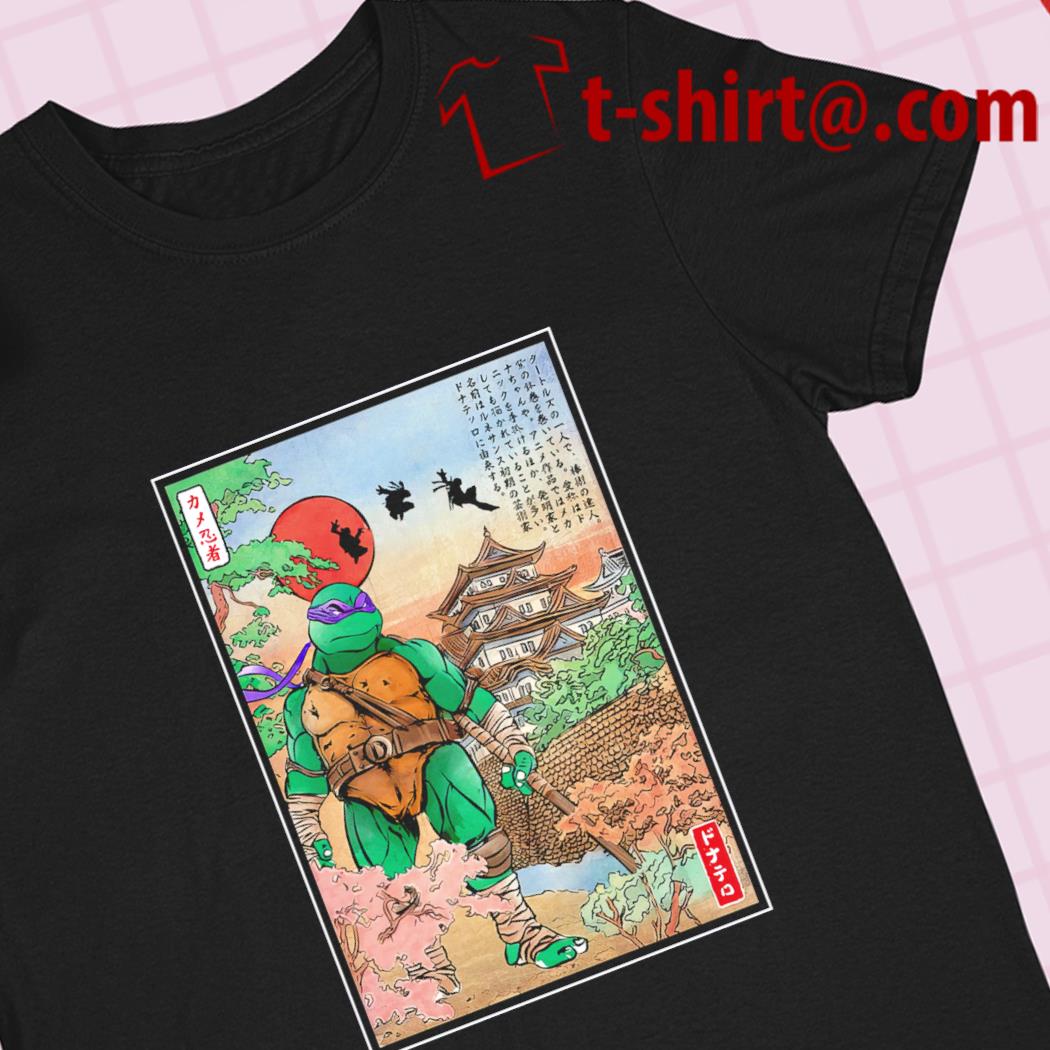 https://images.emilytees.com/2023/08/top-teenage-mutant-ninja-turtles-donatello-rokushaku-bo-in-japan-poster-shirt-shirt.jpg