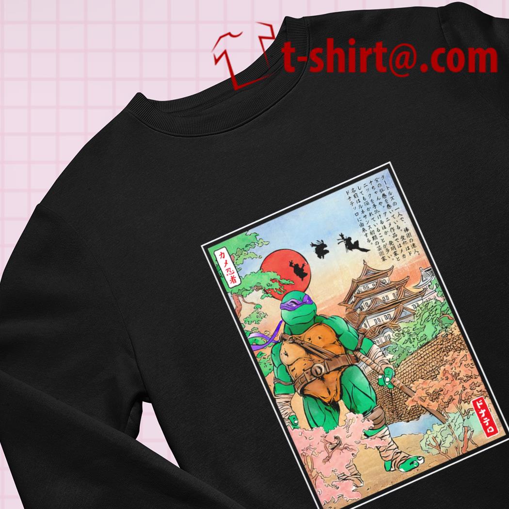 https://images.emilytees.com/2023/08/top-teenage-mutant-ninja-turtles-donatello-rokushaku-bo-in-japan-poster-shirt-sweat.jpg