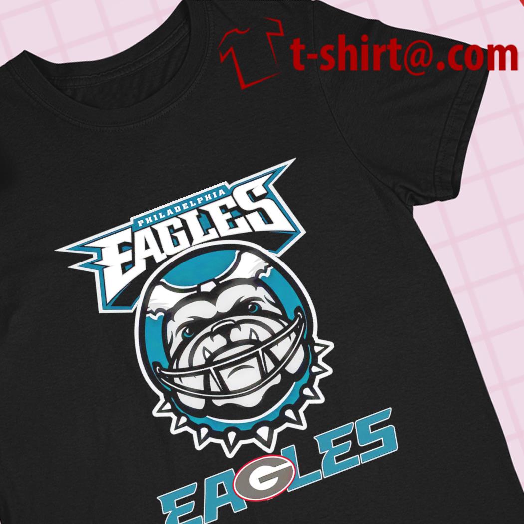 Philadelphia Eagles Apparel, Eagles Gear, Philadelphia Eagles Shop