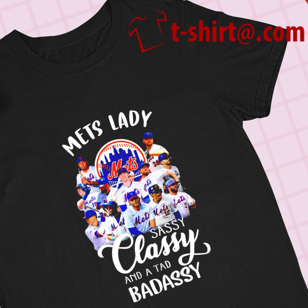 New York Mets Gear, Mets Merchandise, Mets Apparel, Store