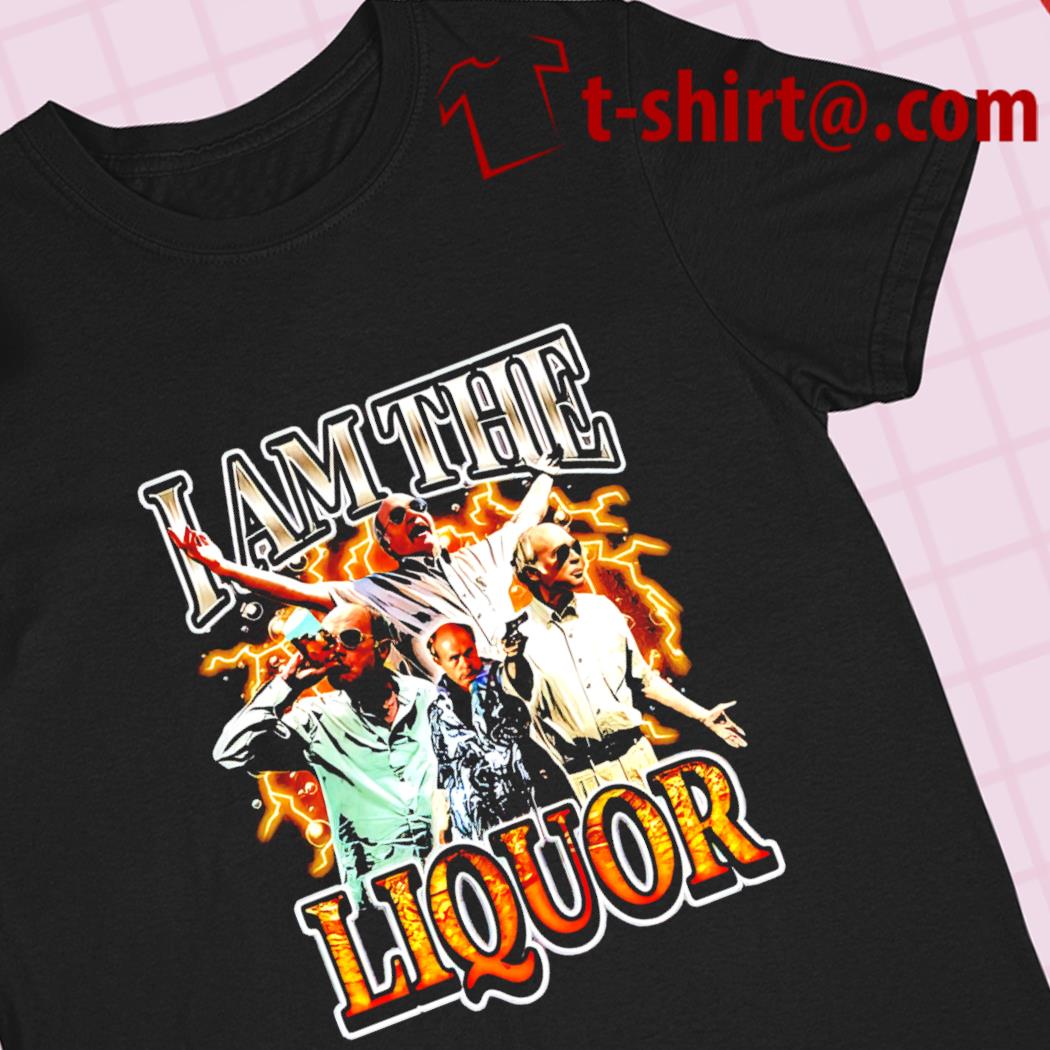 Official i am the liquor not safe for wear funny shirt – Emilytees – Shop  trending shirts in the USA – Emilytees Fashion LLC – Store   Collection Home Page Sports 