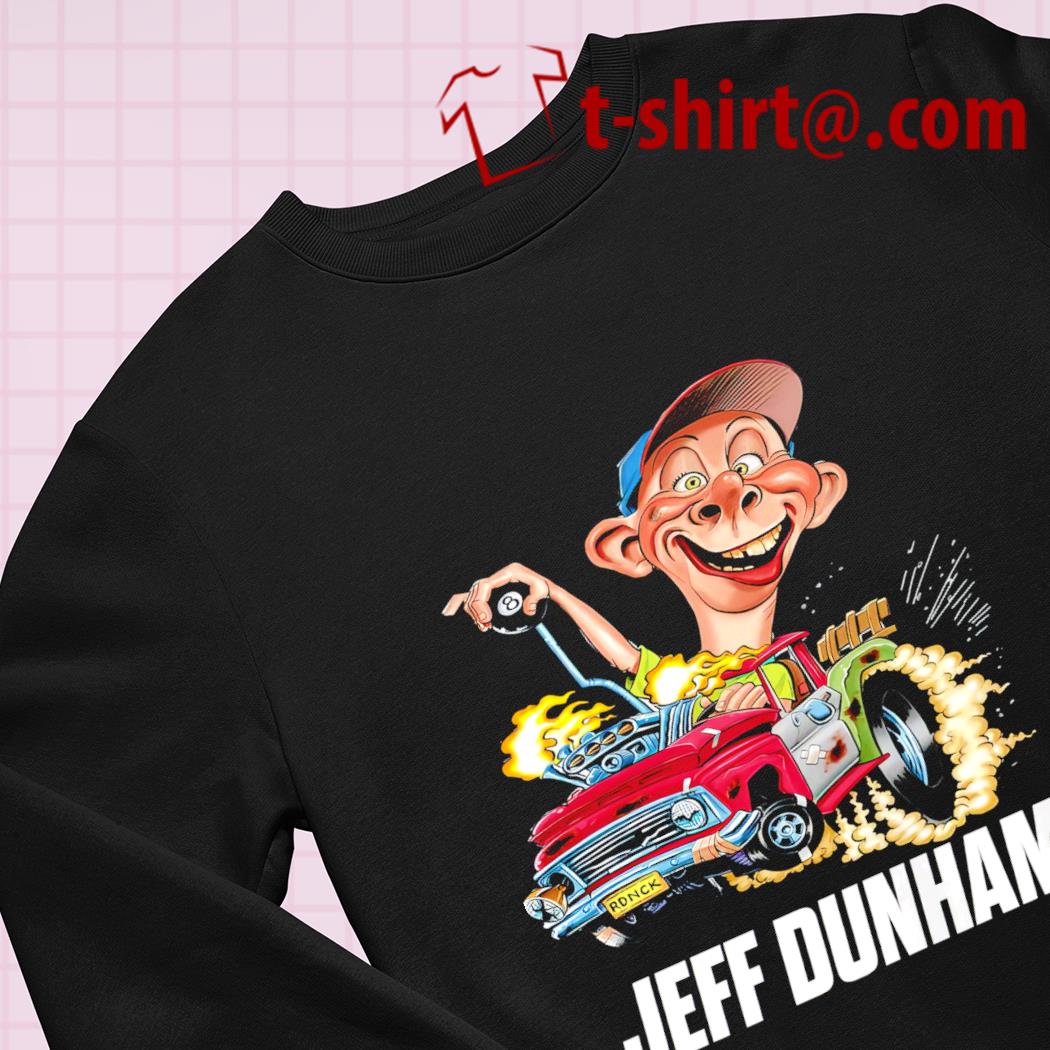 https://images.emilytees.com/2023/09/official-jeff-dunham-caricature-funny-gift-shirt-sweat.jpg