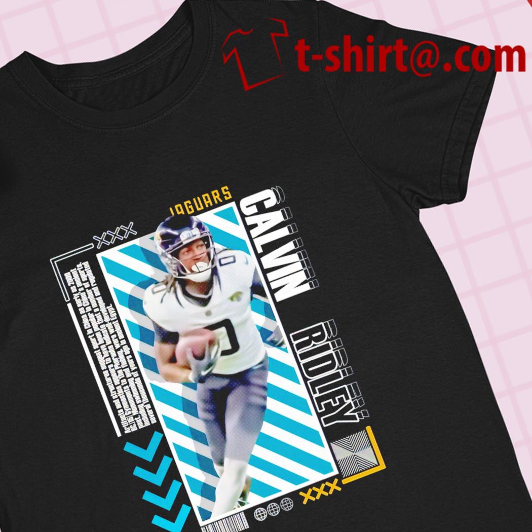 Jacksonville Jaguars Apparel, Gifts, Jaguars Merchandise, Jaguars Gear, Jacksonville  Jaguars Clothing