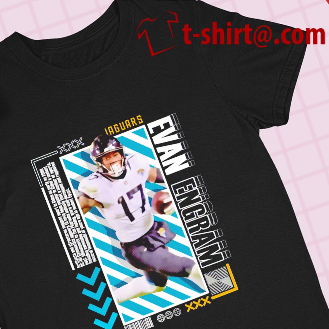 Jacksonville Jaguars Apparel, Gifts, Jaguars Merchandise, Jaguars Gear,  Jacksonville Jaguars Clothing