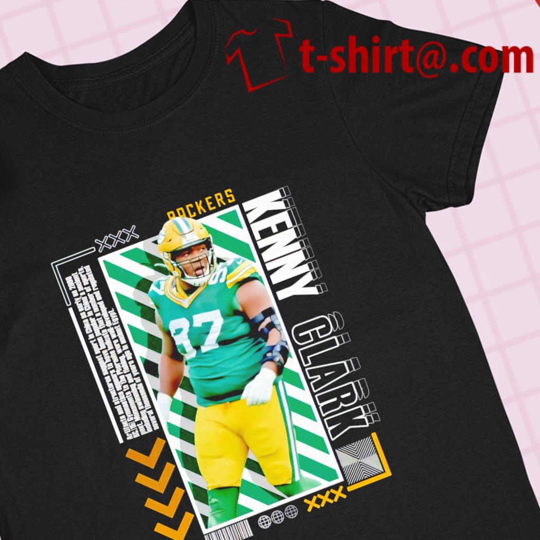 green bay packers apparel store
