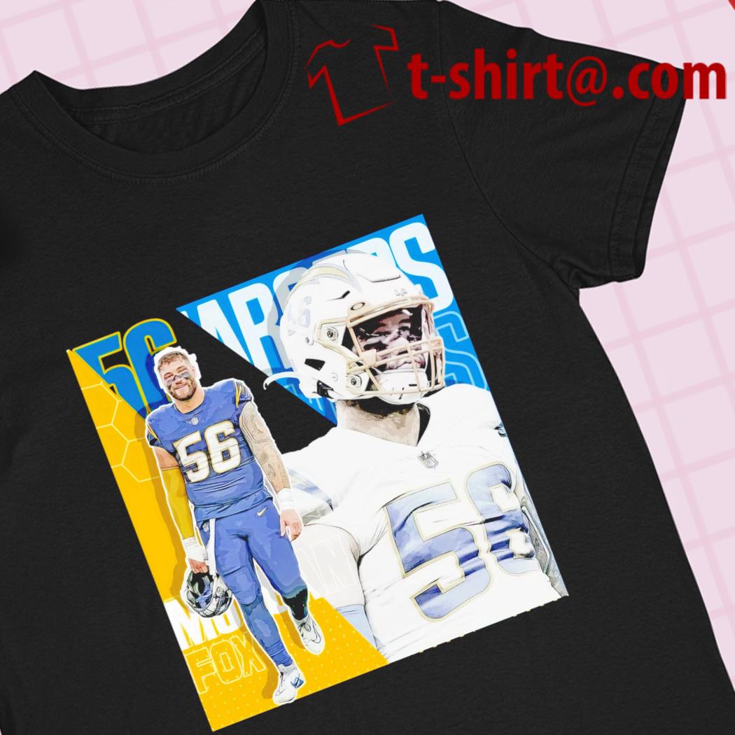 LA Chargers Apparel, Chargers Gear, LA Chargers Shop, Store