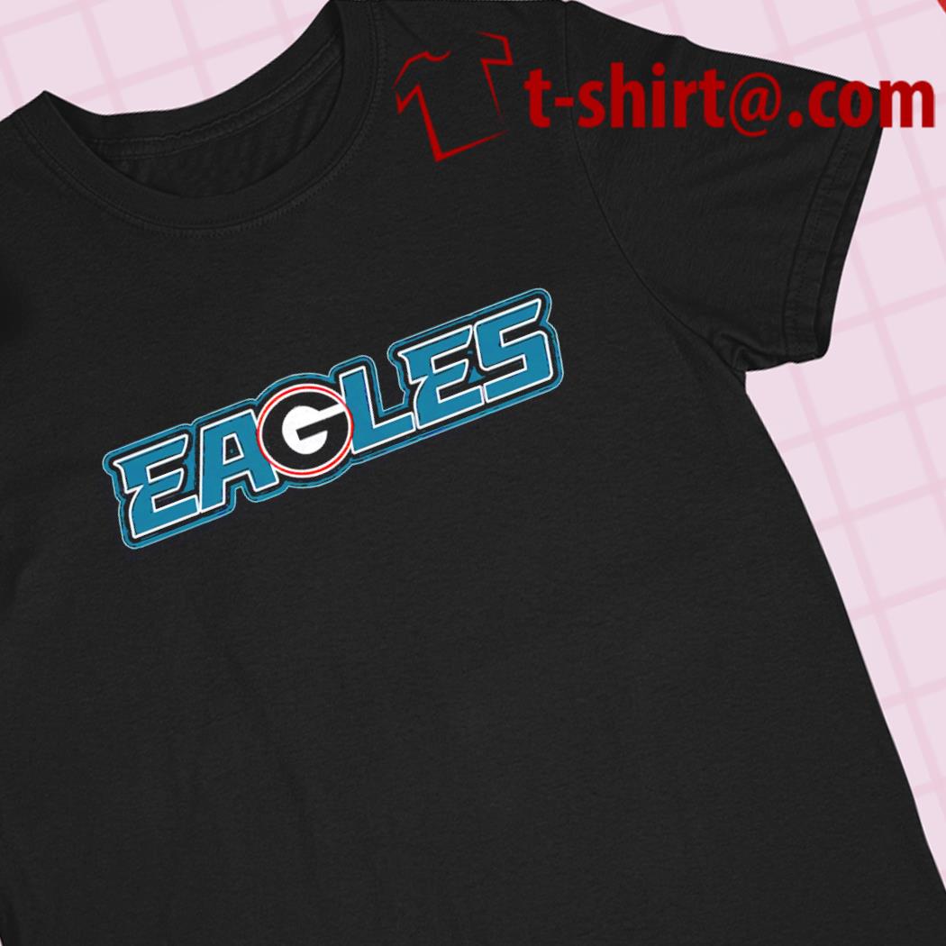 Philadelphia Eagles Apparel, Eagles Gear, Philadelphia Eagles Shop, Store