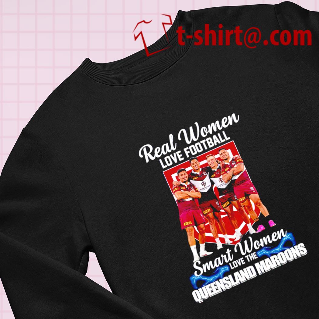 Real Women Love Football Smart Women Love The Las Vegas Raiders Players  2023 Signatures shirt, hoodie, sweater, long sleeve and tank top