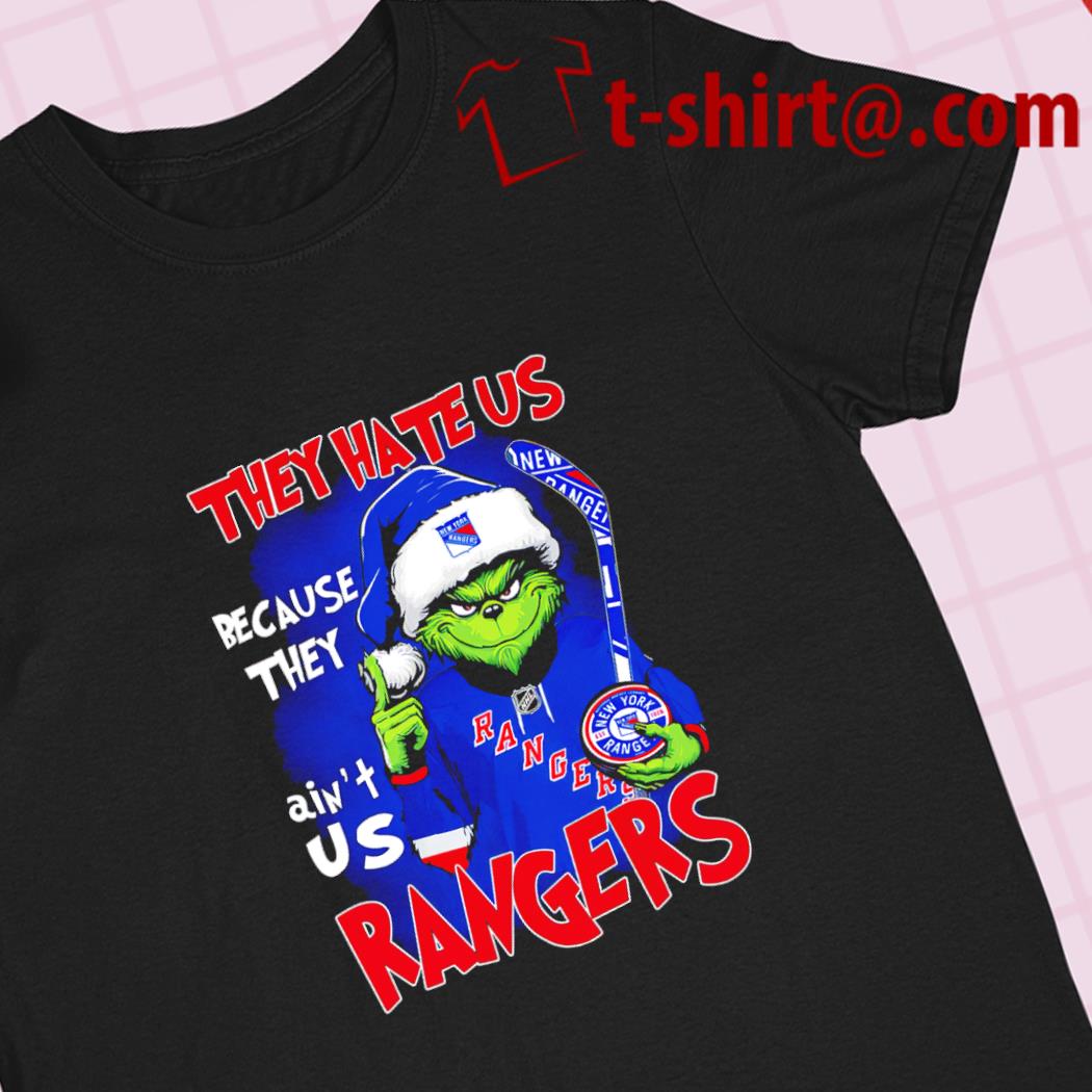 funny ny rangers t shirts