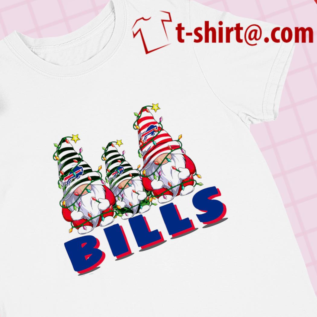 Funny buffalo cheap shirts